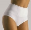 ELDAR FIGI DAMSKIE VIVIEN PLUS